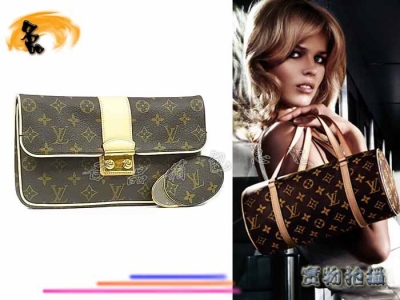 M42427 LV���X�� LV�����ϻ� LV�ϻ� LVŮ�� LV�X��