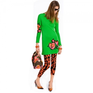 M48610 LV������ Speedyϵ�� õ�廨Ϳ�fŮ�� LV����� LV���^��