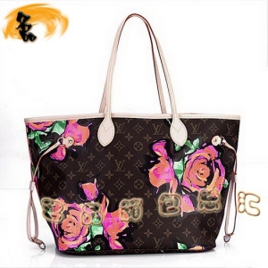 M48613 LV�r��Ů�� Neverfullϵ�� LV�μ��  LV����� LV����� LV�ϻ�