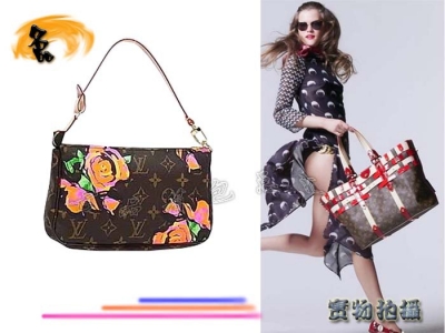 M48615 LV�����ϻ� LV�μ�� LV����� LVŮ�� LV�����