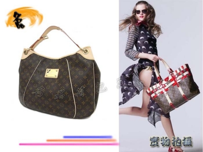 M56381  LV�ϻ�ϵ�� LV�μ�� LV�r��Ů�� LV���¿� һ��һ