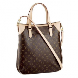 M56388 LV ODEON ��̖�ִ� LVŮʿ���� LV����� LVŮ�� LV���¿�