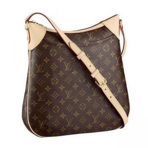 M56389 LV ODEON ��̖�ִ� LV���¿� LV�����ϻ� LVŮ�� LV�μ��