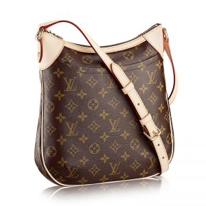 M56390 LV ODEON С̖�ִ� LVб��� LV���¿� LV�����ϻ�