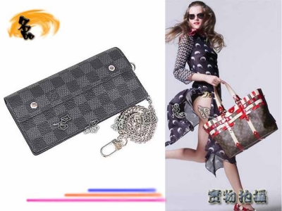 M60023 LV���X�� LV�а� LV�X�� LV������P�� LV���¿���ʿ��