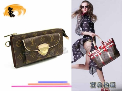 M61781 LV���X�� LV����X�� LV�����ϻ�  LVŮ�� LV�X��