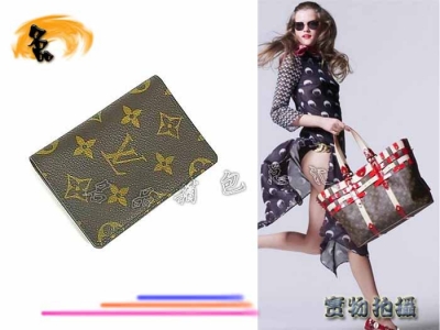 M66541 LV���� LV�а� LV������ LV�o�ՊA LV���A