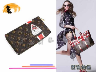 M66553 08�����W�\�o��� LV�X�� LV�����ϻ���ʿ�X�� LV�а� һ��һƷ�|