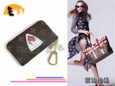 M66554 LV���X�� LV�����ϻ� LVŮ�� LV�X�� LV�ְ�