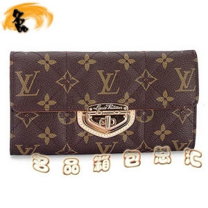 M66556 LV�X�� LV�����ϻ� LV�L���X�� LV���X�� LVŮ��
