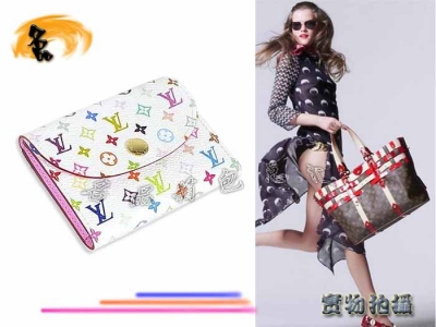 M66560 LV���X�� LV����¡�OӋ LV33�� �X�� LV������ LVŮ��