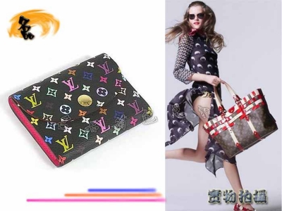 M66561 LV���X�� LV����¡�OӋ LV33�� LV�ڲ� LV������ LVŮ��