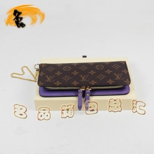 M66568 LV�X�� LV�����ϻ� LV�̿��X�� LV���X�� LV�r�а���