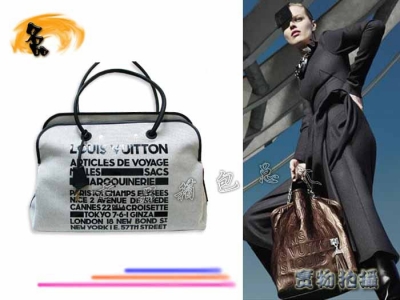 M92806 LVŮ�� LV�μ�� LVţ��ϵ�� LVţ�а� LV�����