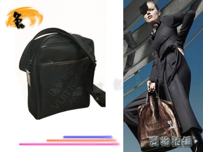 M93223 LV09���¿� LV�����ϻ� LV�а� LVб��� LV�μ��