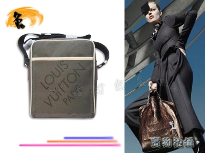 M93224 LV09���¿� LV�����ϻ� LV�а� LVб��� LV�μ��