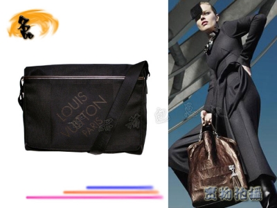 M93225 LV����ϵ�� LVб��� LV�а� LV�μ��  LV�r���а�