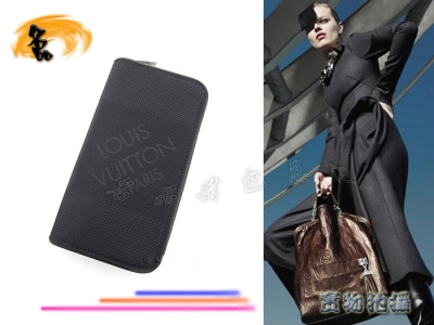 M93546 LV���X�� LV����� LV����ϵ�� LV�̿��X�� LV�X�� LVŮ��