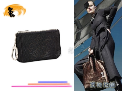 M93549 LV���X�� LV����ϵ�� LV�����  LV�̿��X�� LV�X��