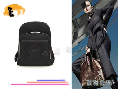 M93554 Louis Vuitton LV�p�米�� LV���� LV�󷽸� LV����