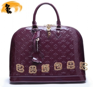 M93594 LV����� LV��(j��ng)���ϻ� LV������ LV��Ƥ LVŮ��