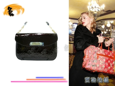 M93598 LV�ϻ�ϵ�� LV������ LV��ƤŮ��  LV�μ�� LV�r(sh��)��Ů�� LV���¿�