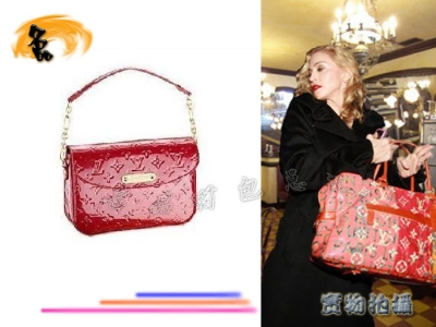 M93599 LV���¿�LV�ϻ�ϵ�� LV������ LV��ƤŮ��  LV�μ�� LV�r(sh��)��Ů��