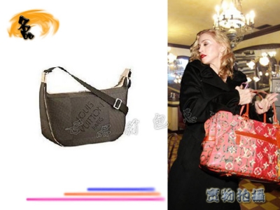 M93615 LV���䷫��ϵ�� LVб��� LV�r���¿� LV�μ��