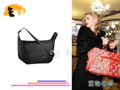 M93616 LVб��� LV���䷫��ϵ�� LV�r���¿� LV�μ��