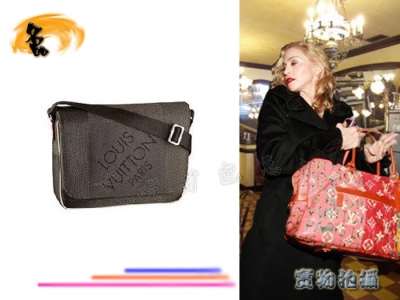 M93617 LV�ϻ�ϵ�� LV�¿� LV����ϵ�� LVб��� LV�а�  LV�����