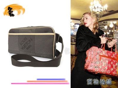 M93619 LV�а� LV�ذ� LV����ϵ�а��� LV����� LV���e��