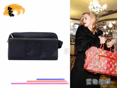 M93620 LV�а� LV�ذ� LV����ϵ�а��� LV����� LV���e��