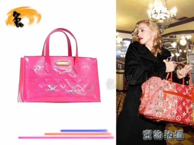 M93643  LV����� LV��Ƥ�� LV�μ�� LV��P�� LV�¿��Ů��