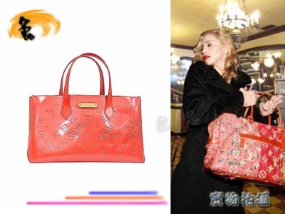 M93644  LV����� LV��Ƥ�� LV�μ�� LV��P�� LV�¿��Ů��