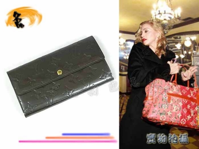 M93668 LV������ LV�X�� LV�����ϻ� LVŮ�� LV�����X�� LV��Ƥ�X��