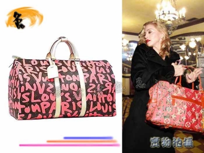 M93698 LV���¿� LVͿ�fϵ�� LVŮ�� LV����� LV���а� �Ҽtɫ