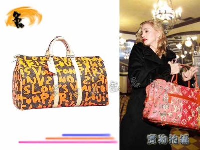 M93699 LV���¿� LVͿ�fϵ�� LVŮ�� LV����� LV���а� ��ɫ