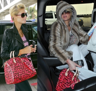 M93705 LV���¿� LVŮ�� LV����� LVͿ�fϵ��  LV���а� ��ɫ