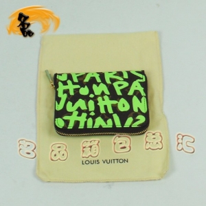 M93709 LV���X��  LV�X�� ���o���A LVͿ�fϵ�� LVŮ��  �Gɫ