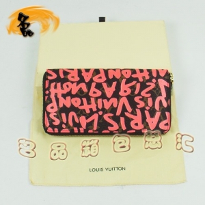 M93710 LV�X�� LV�L���X�� LVͿ�fϵ�� LVŮ�� LV���X�� �Ҽtɫ