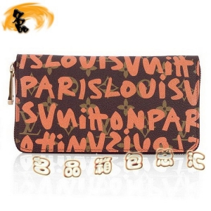 M93711 LV�X��  LV�L���X�� LVͿ�fϵ�� LVŮ�� LV���X�� ��ɫ