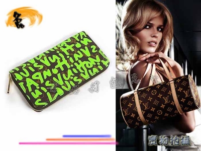 M93712 LV�X��  LV�L���X�� LVͿ�fϵ�� LVŮ�� LV���X�� �Gɫ