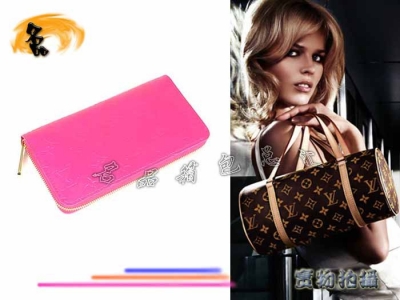 M93721  LV�X��  LV�����X�� LV��Ƥϵ�� LVŮ�� LV���X�� �ۼtɫ