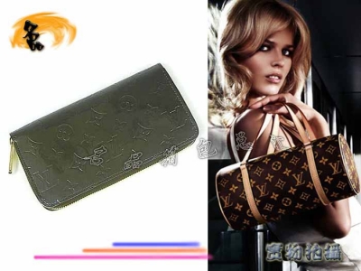 M93723  LV�X��  LV�����X�� LV��Ƥϵ�� LVŮ�� LV���X�� ��ɫ