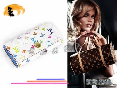 M93730  LV耳װ� LV������ LV33�� LV����¡�OӋ LV�ײ�