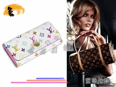 M93731  LV耳װ� LV������ LV33�� LV����¡�OӋ LV�ײ�