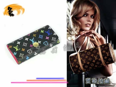 M93732  LV耳װ� LV������ LV33�� LV����¡�OӋ LV�ڲ�