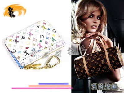 M93733  LV���X�� LV����33�� LV����¡�OӋ LV�������X�� LV�X��