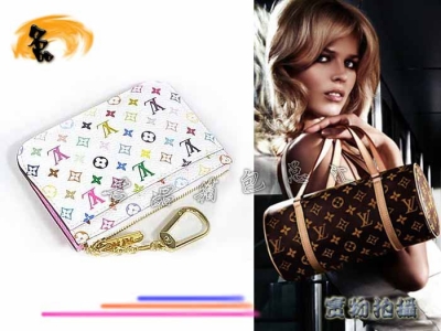 M93734  LV���X�� LV����33�� LV����¡�OӋ LV�������X�� LV�ײ�