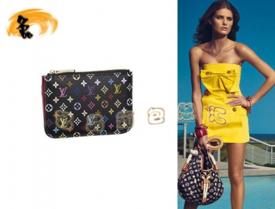 M93735  LV���X�� LV����33�� LV�������X�� LV����¡�OӋ LV�ڲ�